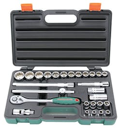 Jonneswayjws68h4127s2 10694767 Jonneswayjws68h4127s2 10694767