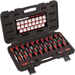 Jsproductssteelmanuniversaleur 10698563 Jsproductssteelmanuniversaleur 10698563