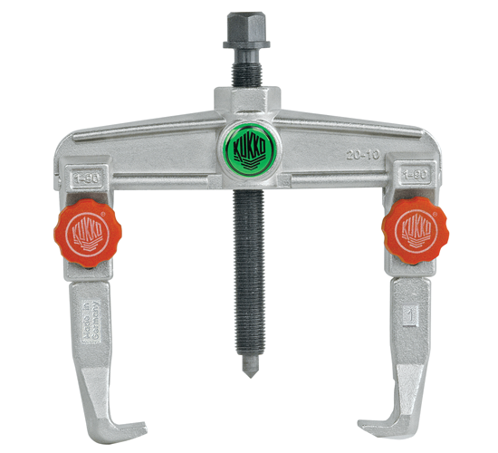 Kk2010l 1332446979 10688486