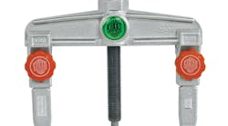 Kk2010l 1332446979 10688486 Kk2010l 1332446979 10688486