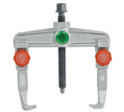 Kk2010l 1332446979 10688486 Kk2010l 1332446979 10688486