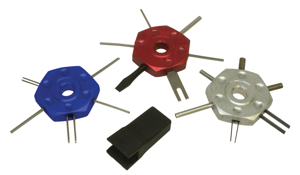 Lislewireterminaltoolkitno5775 10702357