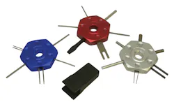 Lislewireterminaltoolkitno5775 10702357 Lislewireterminaltoolkitno5775 10702357
