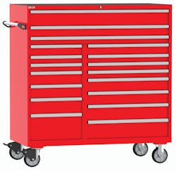 Listatechnicianseriestoolbox 10707583 Listatechnicianseriestoolbox 10707583