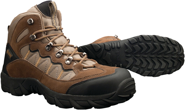 Magnumtrabajoboot 10687977
