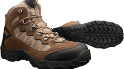 Magnumtrabajoboot 10687977 Magnumtrabajoboot 10687977