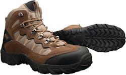 Magnumtrabajoboot 10687977 Magnumtrabajoboot 10687977