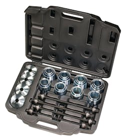 Muellerkuepspressandpullno6094 10694327 Muellerkuepspressandpullno6094 10694327