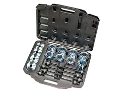 Muellerkuepspressandpullno6094 10694412 Muellerkuepspressandpullno6094 10694412