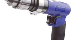 Napa6 1136 Hero 10693255