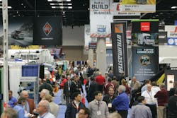 Neta Worktruckshow2012 Showflo 10694155 Neta Worktruckshow2012 Showflo 10694155