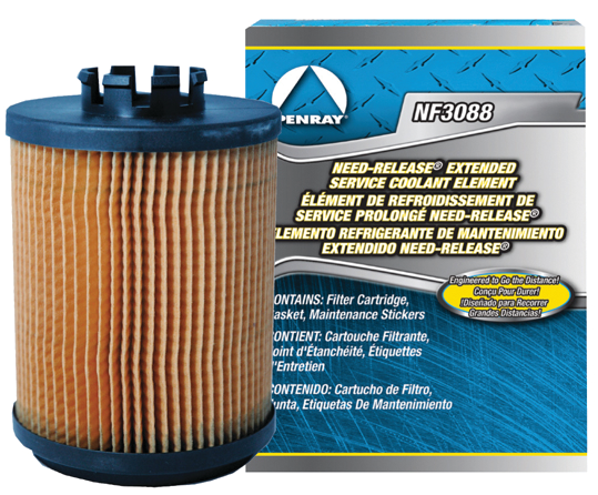 Nf3088needrelease 10687548