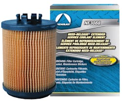 Nf3088needrelease 10687548 Nf3088needrelease 10687548