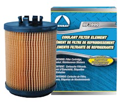 Nf3999 10687550 Nf3999 10687550