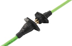 Phillipsqcms2 10707565 Phillipsqcms2 10707565