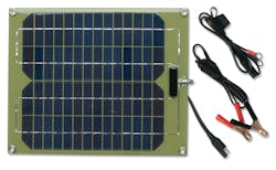 Pulsetech735x406 Hr 10686783 Pulsetech735x406 Hr 10686783