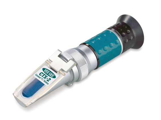 Refractometer 10687563