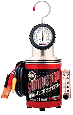 Smokeprofront 10692434 Smokeprofront 10692434