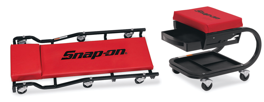 Snaponclassicscreepers 10705229