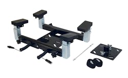 Sunex7706 10689992 Sunex7706 10689992