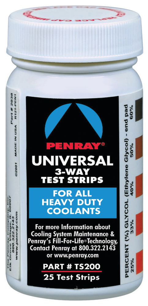 Ts200bottle 10687544