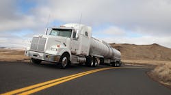 Westernstar4900sbfepackage 10686635 Westernstar4900sbfepackage 10686635