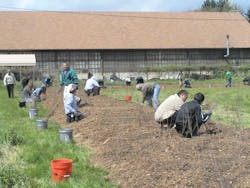 Yokohamasalemforeverforest 10694430 Yokohamasalemforeverforest 10694430