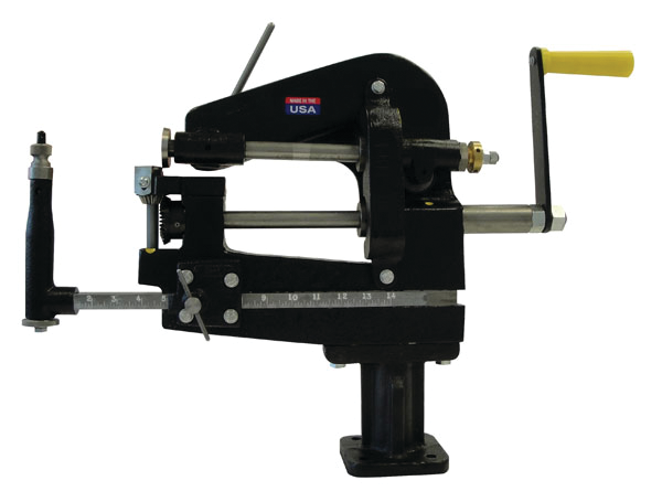 052912 Guardairnews 10723090