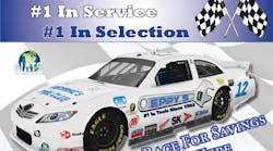 1 10716274 1 10716274