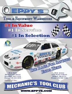 1 10716274 1 10716274