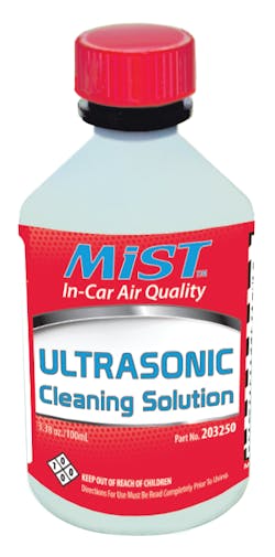 203250 10721786 203250 10721786