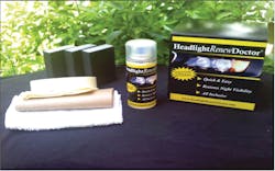 35diykitpicture 10722424 35diykitpicture 10722424