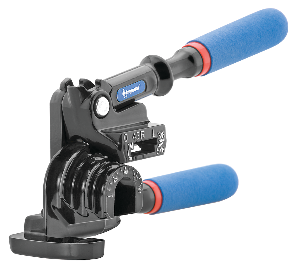 470fh34blacktif 10716488