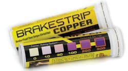 47948584806b11dd9a0fo 10721439 47948584806b11dd9a0fo 10721439