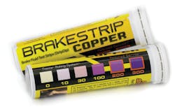 47948584806b11dd9a0fo 10721439 47948584806b11dd9a0fo 10721439