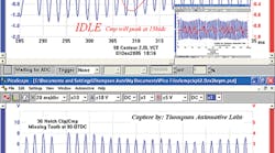 Ace10 10721529 Ace10 10721529