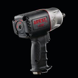 Aircat115012inimpactwrench 10713279 Aircat115012inimpactwrench 10713279