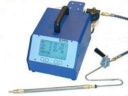 Anglewhosecopy 10721394 Anglewhosecopy 10721394