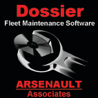 Arsenaultlogo 10708825