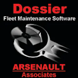 Arsenaultlogo 10708825 Arsenaultlogo 10708825