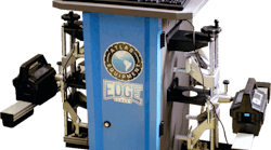 Atlasgregsmithimg 4842 10710431 Atlasgregsmithimg 4842 10710431