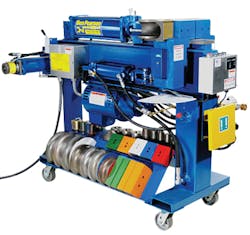 Bpbendersbpc12ful 10716249 Bpbendersbpc12ful 10716249