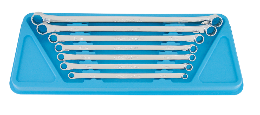 Cornwell Wbwmlohp7st 10713181