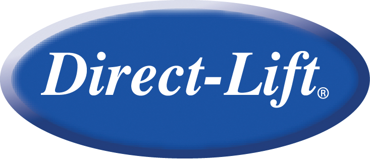 Direct Lift Vehicle Service Pros