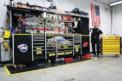 Dsc 0007 10714586 Dsc 0007 10714586