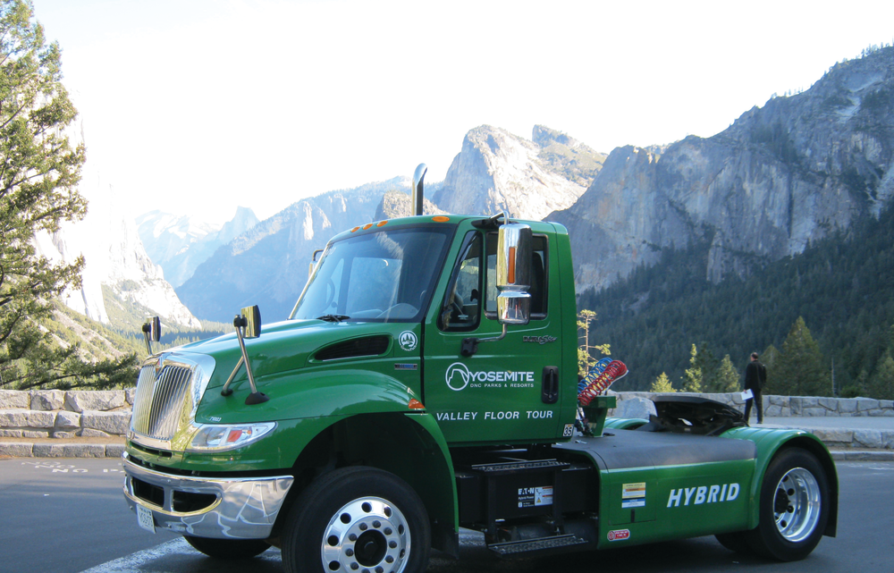 Eaton Yosemitephoto 10721708