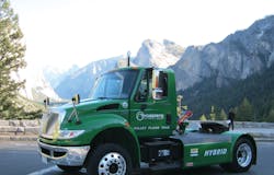 Eaton Yosemitephoto 10721708 Eaton Yosemitephoto 10721708