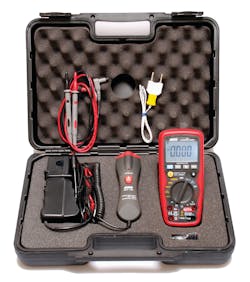 Electronicspecialities597irkit 10713905 Electronicspecialities597irkit 10713905