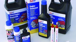 Fluoramicstufoilgroup 10715244 Fluoramicstufoilgroup 10715244