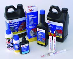 Fluoramicstufoilgroup 10715244 Fluoramicstufoilgroup 10715244